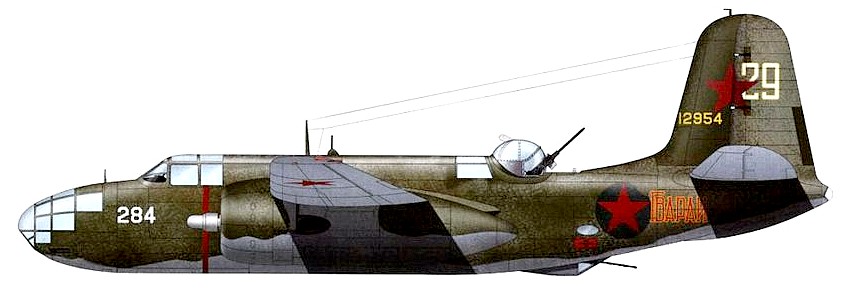  A-20B-1.