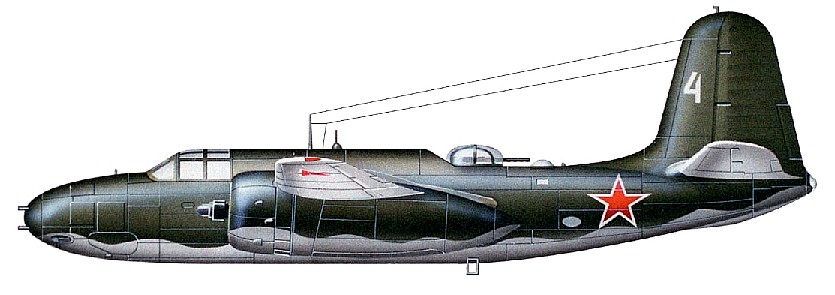  A-20G  1- .
