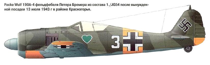 FW-190  .