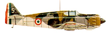  MB.152