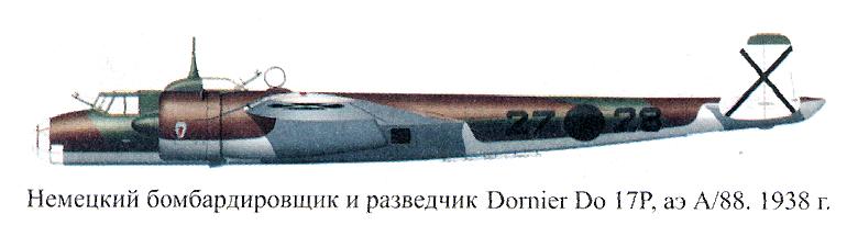   Do-17P.