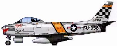 F-86  