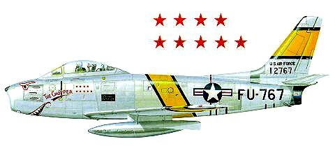 F-86   .