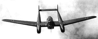   FW-189.