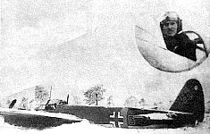 Ju-88  