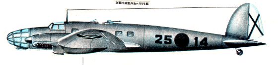  He.111B
