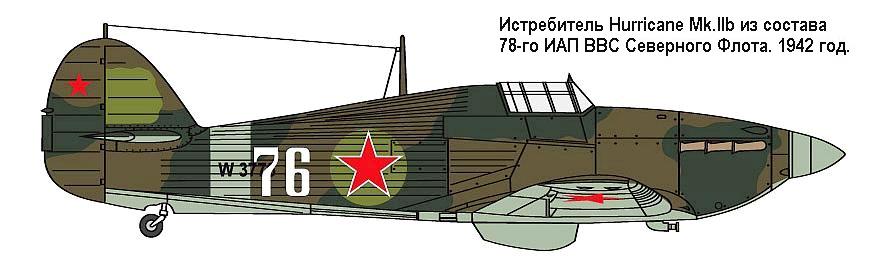  Mk.IIB   78-  .