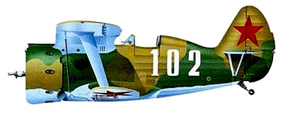  -153, 1942 