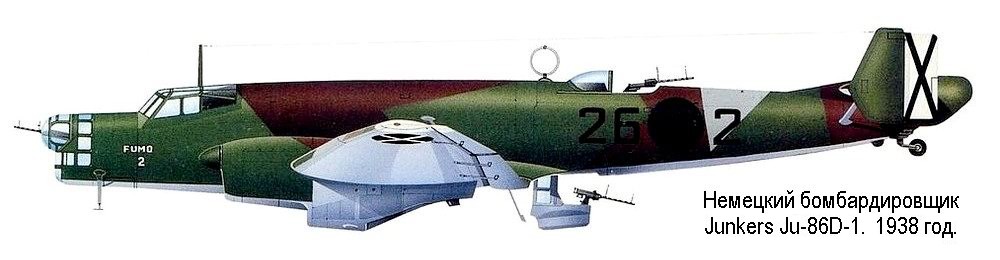  Ju.86