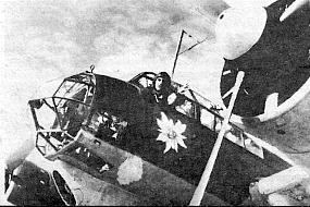  Ju-88  .