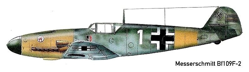  -109F-2.